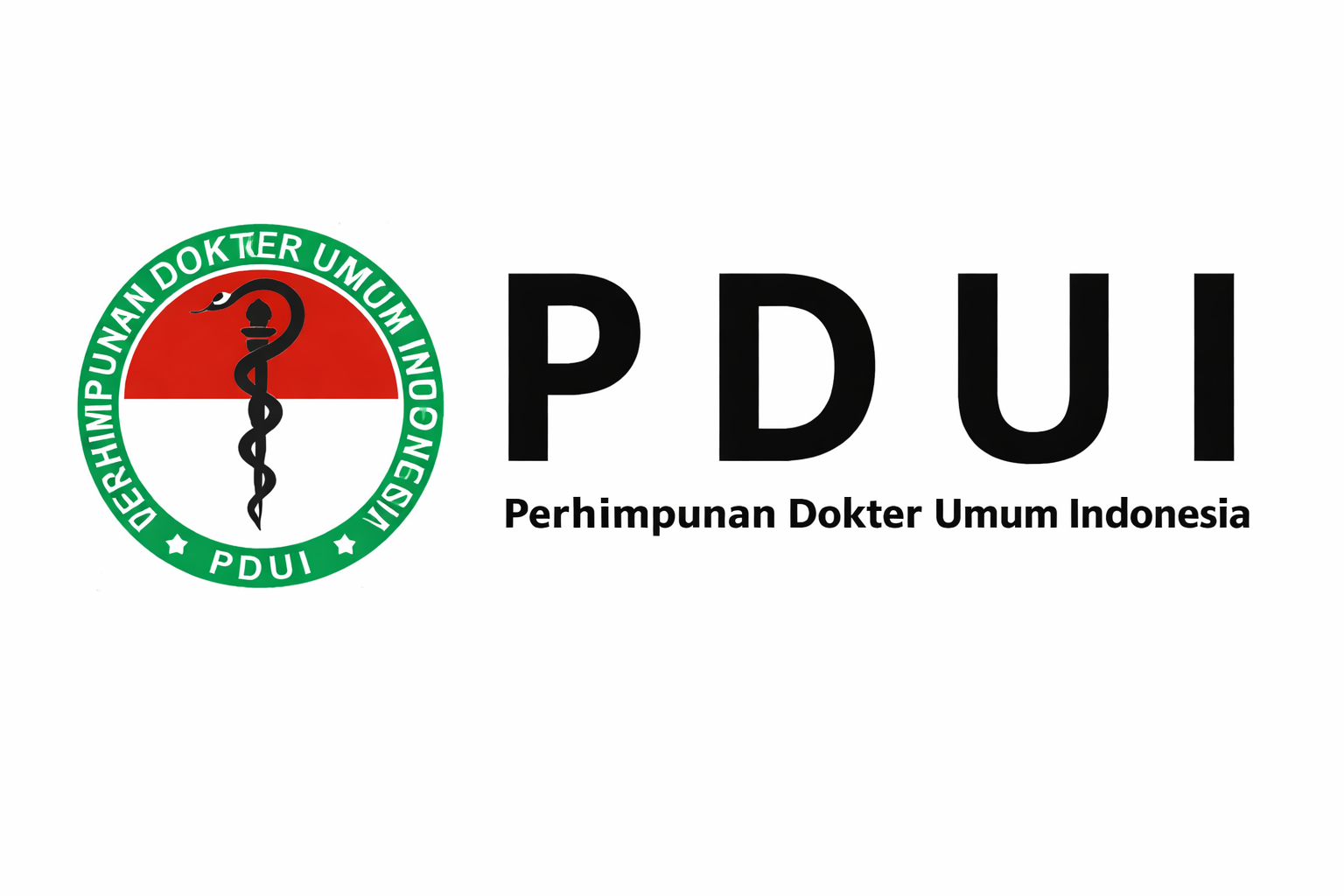 PDUI Samarinda Ilir